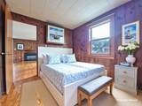 249 Winslow Gray Rd - Photo 25