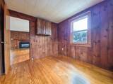 249 Winslow Gray Rd - Photo 26