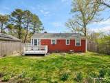 249 Winslow Gray Rd - Photo 27