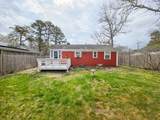 249 Winslow Gray Rd - Photo 28