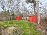 249 Winslow Gray Rd - Photo 30