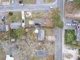 249 Winslow Gray Rd - Photo 31