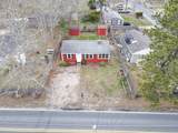 249 Winslow Gray Rd - Photo 32