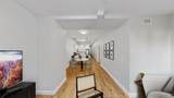 334-336 Warren Street - Photo 2