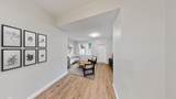334-336 Warren Street - Photo 3