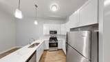 334-336 Warren Street - Photo 4