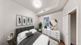 334-336 Warren Street - Photo 5