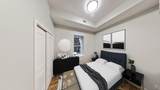 334-336 Warren Street - Photo 6