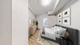 334-336 Warren Street - Photo 8