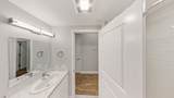 334-336 Warren Street - Photo 9