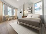 334-336 Warren Street - Photo 2