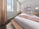 334-336 Warren Street - Photo 3