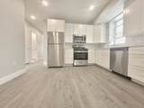 334-336 Warren Street - Photo 7