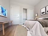 334-336 Warren Street - Photo 7