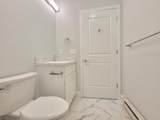 334-336 Warren Street - Photo 8