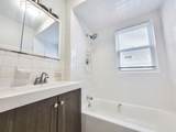 37-39 Juniper Street - Photo 10