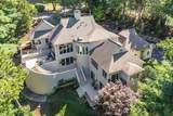 3 Glenwood Ln - Photo 1