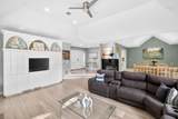 3 Glenwood Ln - Photo 11
