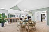 3 Glenwood Ln - Photo 14