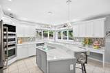 3 Glenwood Ln - Photo 17