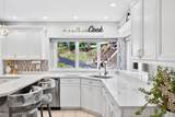 3 Glenwood Ln - Photo 19