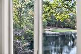 3 Glenwood Ln - Photo 26