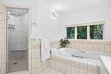 3 Glenwood Ln - Photo 28