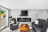 3 Glenwood Ln - Photo 30