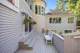 3 Glenwood Ln - Photo 31