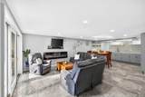 3 Glenwood Ln - Photo 32