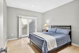 3 Glenwood Ln - Photo 36