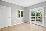 3 Glenwood Ln - Photo 38