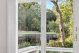 3 Glenwood Ln - Photo 39