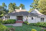 3 Glenwood Ln - Photo 4