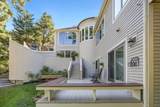 3 Glenwood Ln - Photo 40