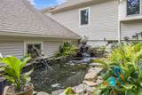 3 Glenwood Ln - Photo 42