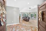 3 Glenwood Ln - Photo 5