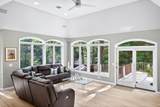 3 Glenwood Ln - Photo 6