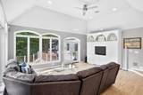 3 Glenwood Ln - Photo 7