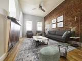4 Mark Street - Photo 1