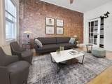 4 Mark Street - Photo 2