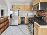 4 Mark Street - Photo 4