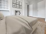 4 Mark Street - Photo 5