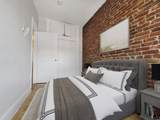 4 Mark Street - Photo 7