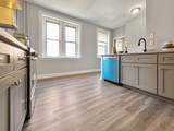 43 Mount Pleasant - Photo 2