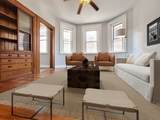 43 Mount Pleasant - Photo 3