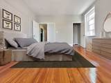 43 Mount Pleasant - Photo 4