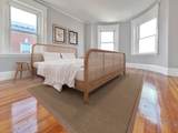 43 Mount Pleasant - Photo 5