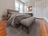 43 Mount Pleasant - Photo 6