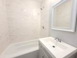43 Mount Pleasant - Photo 7